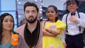 Bhagya Lakshmi Upcoming Twist: Oh No! Paro’s Condition Deteriorates, Rishi And Lakshmi Distressed