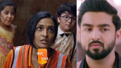 Bhagya Lakshmi Upcoming Twist: Snake Enters The Borewell, Lakshmi, Paro And Rohan’s Life In Danger