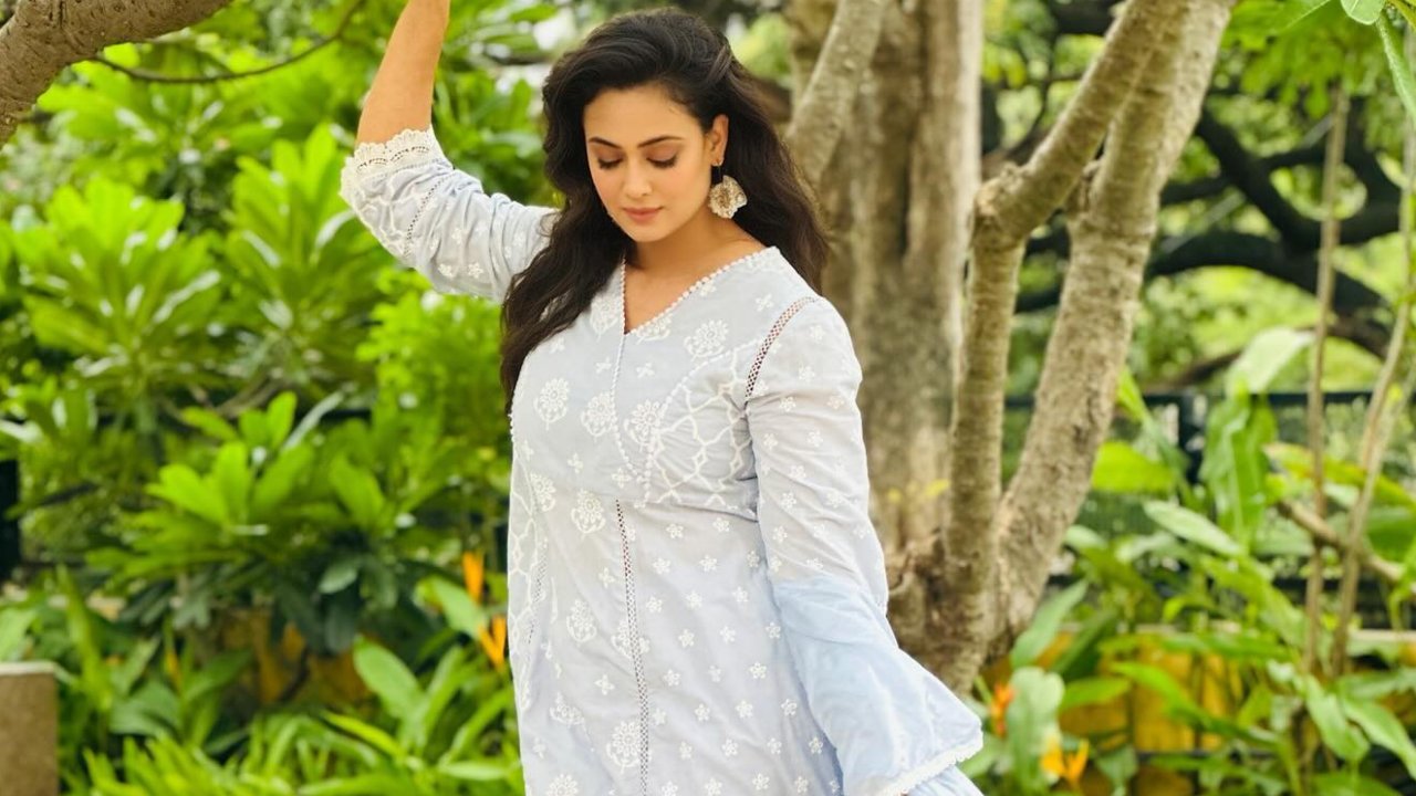 Bhagya 906638