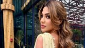 Bigg Boss 14 Fame Nikki Tamboli Is In Love, Here's Find Who? 907486