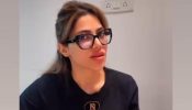 Bigg Boss 14: Nikki Tamboli Reveals Who’s Causing Her Stress In New Photo, Find Out Here!