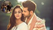 Bigg Boss Fame Karan Kundrra Turns Bartender For Tejasswi Prakash On Adventure Trip