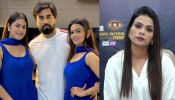 Bigg Boss OTT 3: ‘Armaan Has Made A Mistake,’ Payal Malik’s Shocking Statement In Interview
