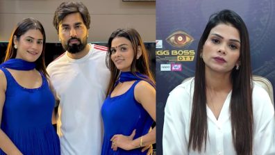 Bigg Boss OTT 3: ‘Armaan Has Made A Mistake,’ Payal Malik’s Shocking Statement In Interview