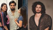 Bigg Boss OTT 3: Armaan Malik’s Outburst At Vishal Pandey Over Comments On Wife Kritika