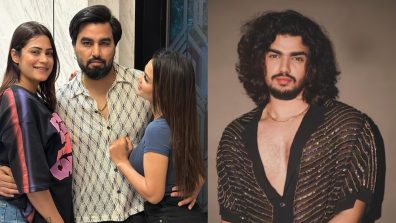 Bigg Boss OTT 3: Armaan Malik’s Outburst At Vishal Pandey Over Comments On Wife Kritika