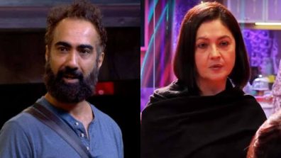 Bigg Boss OTT 3: Ranvir Shorey opens up his tough break-up with actress Pooja Bhatt back then; calls it ‘biggest scandal’