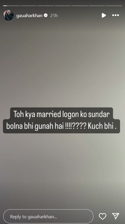 Bigg Boss OTT 3 Slap Incident: Kushal Tandon, Akanksha Puri, Gauahar Khan and many more support Vishal Pandey; demand exit of Armaan Malik 905823