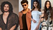 Bigg Boss OTT 3 Slap Incident: Kushal Tandon, Akanksha Puri, Gauahar Khan and many more support Vishal Pandey; demand exit of Armaan Malik 905837