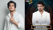 Bigg Boss OTT S3: Bhavin Bhanushali Reacts On Vishal Pandey's Eviction- "Most Unforgivable Mistake" 908941
