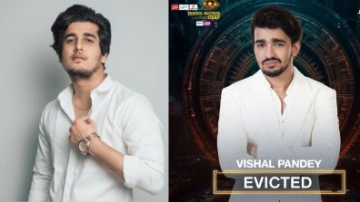 Bigg Boss OTT S3: Bhavin Bhanushali Reacts On Vishal Pandey’s Eviction- “Most Unforgivable Mistake”