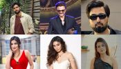 Bigg Boss OTT S3 Update: Sai Ketan Rao Saves Sana Sultan, Anil Kapoor Becomes Fan Of Sana Makbul To Armaan Malik Missing Wife Payal Malik 904260