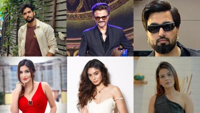 Bigg Boss OTT S3 Update: Sai Ketan Rao Saves Sana Sultan, Anil Kapoor Becomes Fan Of Sana Makbul To Armaan Malik Missing Wife Payal Malik
