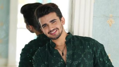 Bigg Boss OTT S3: Vishal Pandey Reacts On ‘Bhaiya Bhagyashali’ Controversy- “What Did I Say Wrong?”