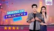 Bluetick Review: Hooks You Right From The Start 907817