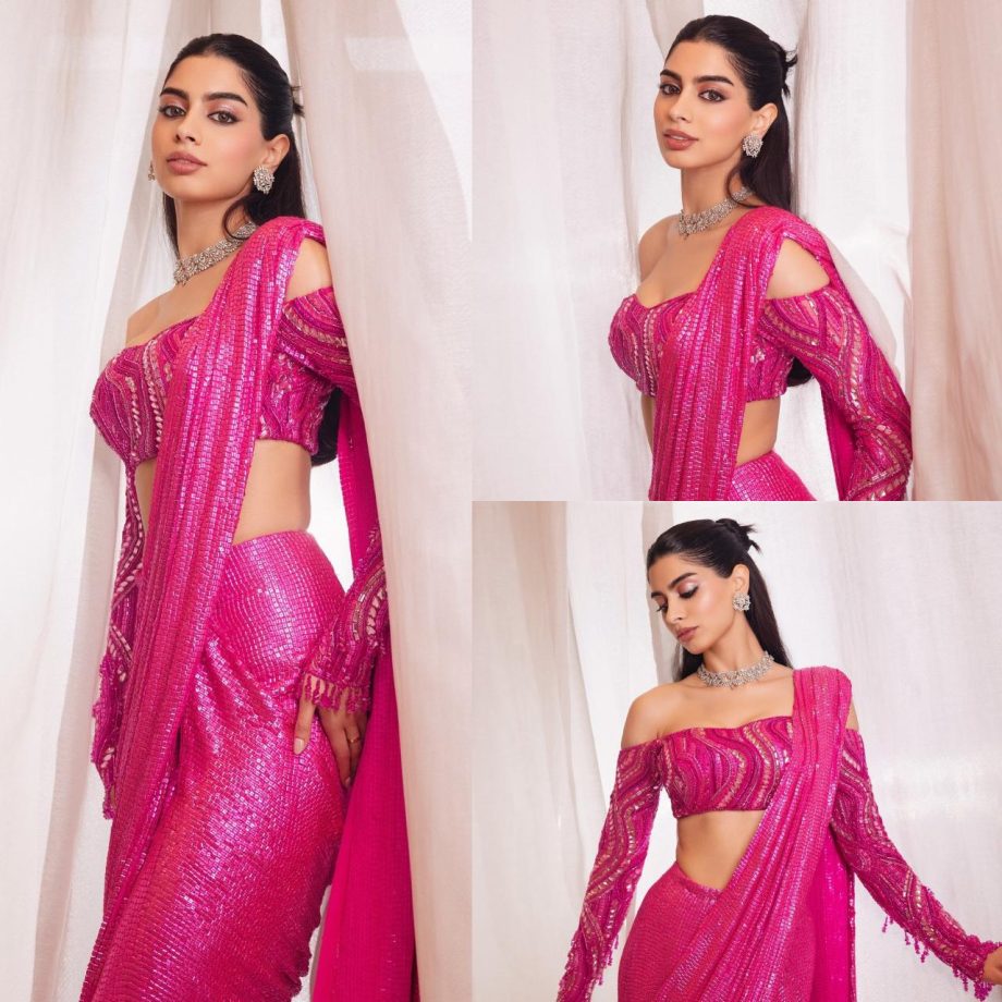 Bollywood Fashion Weekend: Deepika Padukone, Alia Bhatt To Kiara Advani- Divas Rock In Traditional Outfits 905350