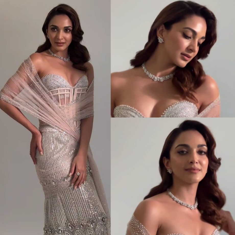 Bollywood Fashion Weekend: Deepika Padukone, Alia Bhatt To Kiara Advani- Divas Rock In Traditional Outfits 905352