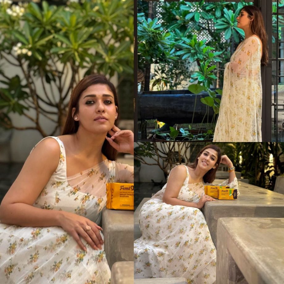 Bollywood Fashion Weekend: Deepika Padukone, Alia Bhatt To Kiara Advani- Divas Rock In Traditional Outfits 905342