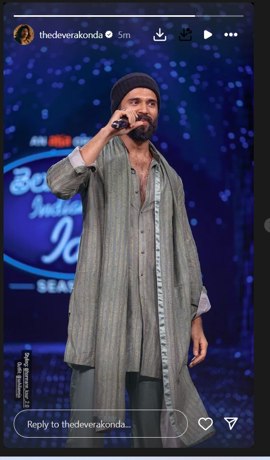 Bollywood News: 904988
