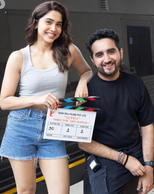 Bollywood News: 909953