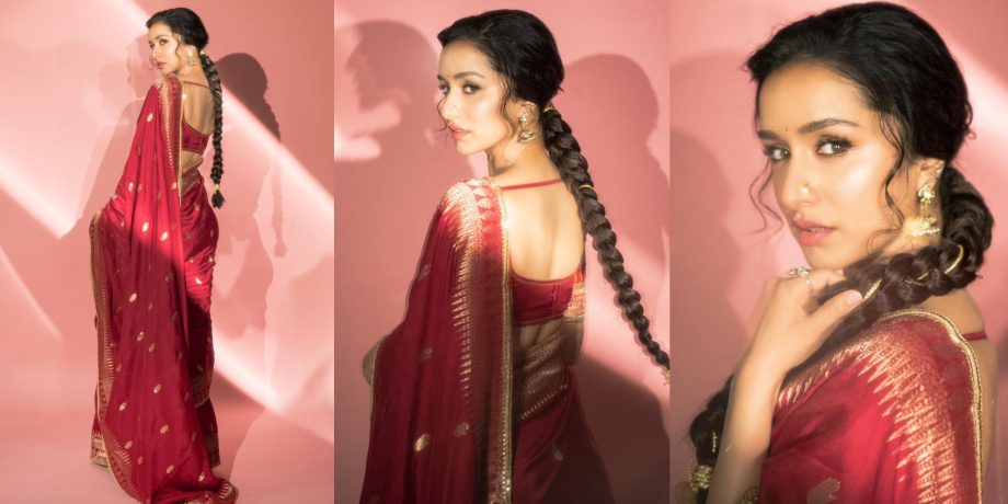 Bollywood News : from Shahid Kapoor 's Upcoming 'Deva', Shraddha Kapoor's 