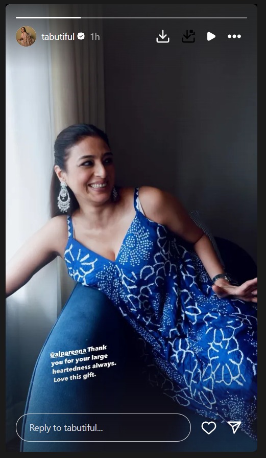 Bollywood News: Kangana Ranaut slams people, Avneet Kaur's funny vibe, Alia & Sharvari's 'Alpha' announcement to Rashmika Mandanna's 'Kubera' look 905171