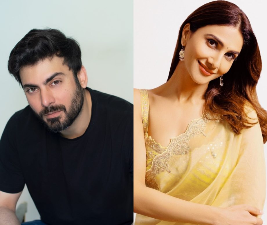 Bollywood News: Salman Khan Goes Green Zone, Sonakshi Sinha's 'Kakuda' Trailer To Rashmika Mandanna's Look In 'Kubera' 904853