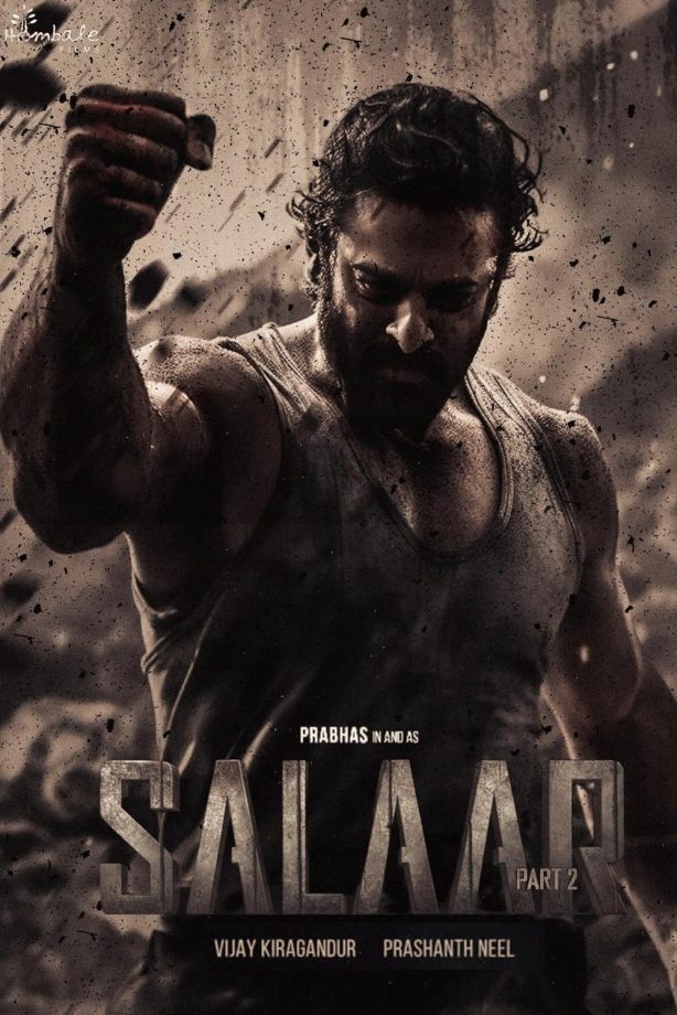 Bollywood News: Salman Khan Goes Green Zone, Sonakshi Sinha's 'Kakuda' Trailer To Rashmika Mandanna's Look In 'Kubera' 904854