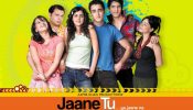Celebrating 16 Years Of “Jaane Tu Ya Jaane Na”: Six Reasons To Fall In Love This Timeless Classic