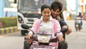 Celebrating 5 Years of Dear Comrade: Vijay Deverakonda’s Iconic Angry-Charming Role