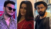 Debaloy Bhattacharya’s New Web Series: Ananya-Saurav to Star in ‘Mother of a 1084’
