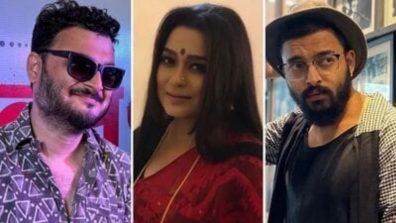 Debaloy Bhattacharya’s New Web Series: Ananya-Saurav to Star in ‘Mother of a 1084’