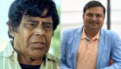 Debesh Roy Chowdhury and Biswanath Basu Unite in 'Quick Sand-Chorabali' 906911