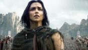 Deepika Padukone May Not Be  Part Of The Kalki Sequel 906203