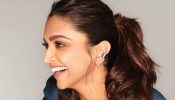 Deepika Padukone’s LiveLoveLaugh unveils ‘Lecture Series Unplugged’: A New Platform for Mental Health Conversations