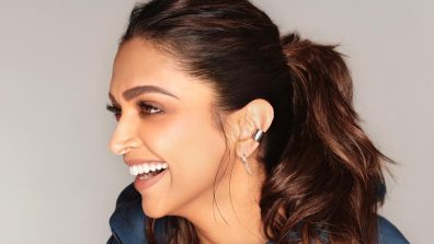 Deepika Padukone’s LiveLoveLaugh unveils ‘Lecture Series Unplugged’: A New Platform for Mental Health Conversations