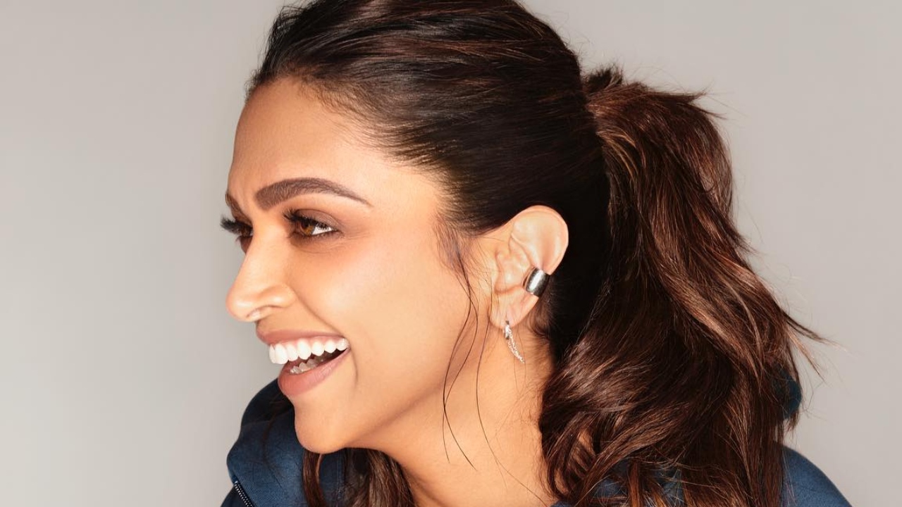 Deepika Padukone’s LiveLoveLaugh unveils 'Lecture Series Unplugged': A New Platform for Mental Health Conversations 904609