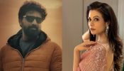 Dev and Koel Reunite on Dance Floor, Fans Go Nostalgic