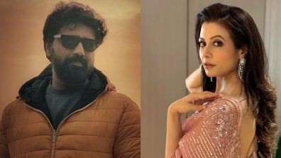 Dev and Koel Reunite on Dance Floor, Fans Go Nostalgic