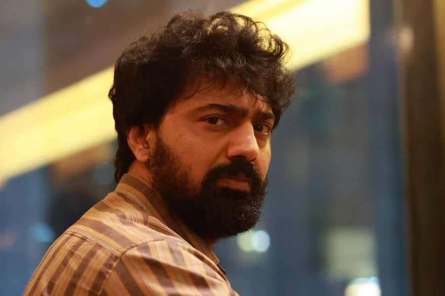 Dev Announces Completion of Tekka's Dubbing; Check Details 904576
