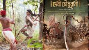 'Devi Chowdhurani: Bandit Queen of Bengal' First Bengali movie in Indo-UK Production 904765