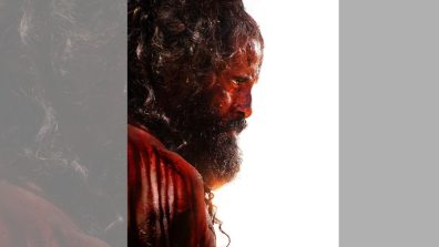 Did you know that Thangalaan is a real story of KGF (Kolar Gold Field) history with Indian Mythology playing an integral part in it? Deets Inside!