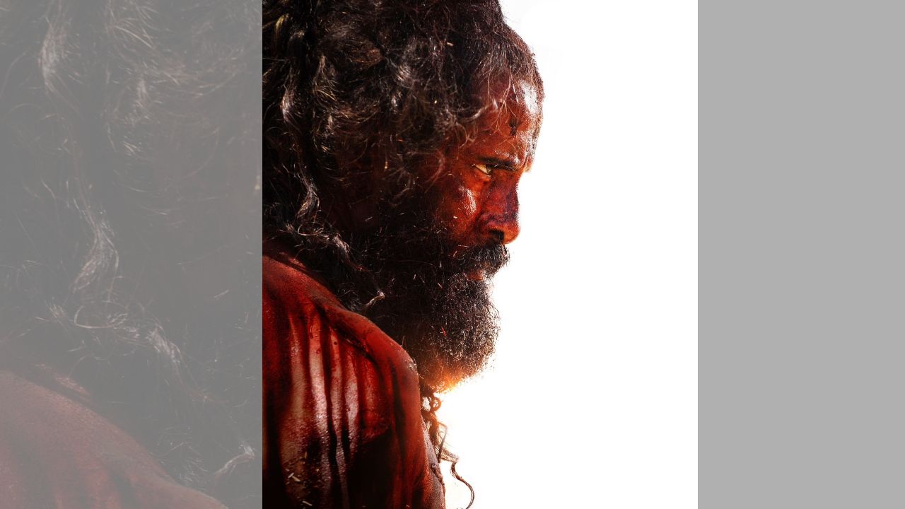 Did you know that Thangalaan is a real story of KGF (Kolar Gold Field) history with Indian Mythology playing an integral part in it? Deets Inside! 907213