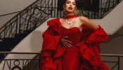 Diipa Khosla, the only Indian recognized globally amongst Top Influencers for her influence at Cannes Film Festival 2024 for Media Impact Value. Read for more details! 904497