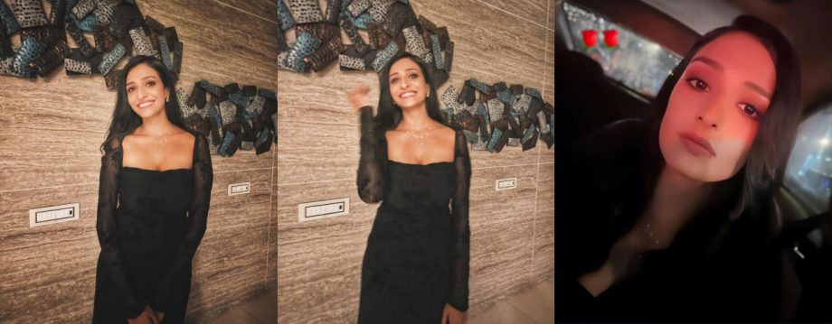 Divyanka-Jennifer-Mouni: Popular Tv Bahus Look Stunning in Real Life 910322