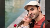 Divyanka Tripathi provides an update after being robbed off their valuables worth Rs 10 lakhs in Florence