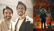 “Doing Raayan With Dhanush Was ANo Brainer,It’s  A part Dhanush Had Written For Himself,” Sundeep Kishan 909948