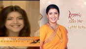 Ekta Kapoor Celebrates 24 Years Of 'Kyunki Saas Bhi Kabhi Bahu Thi,' Calls It Life Changing Show 904730