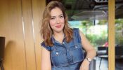 Elevate Your Look With Munmun Dutta’s Inspired Demin Jumpsuit For Casual Day Out