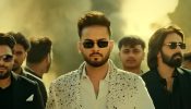 Elvish Yadav’s new song, ‘Yadav Brand 2’ creates a rage on the internet